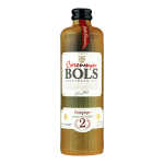 Bols Corenwijn 50 cl